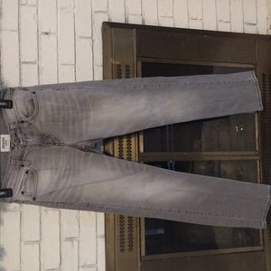 Men Jeans 216 Slim